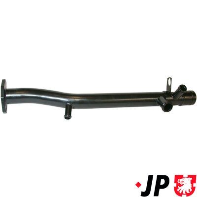 CUPLAJ CONDUCTA LICHID RACIRE