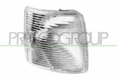 SEMNALIZATOR PRASCO VG9134113