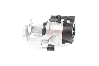 ETRIER FRANA GH GH454719V 44