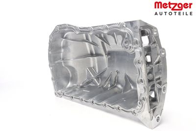 BAIE ULEI METZGER AUTOTEILE 7990048 27