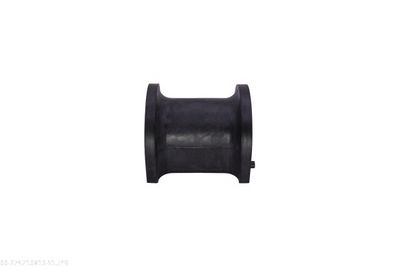 BUCSA BARA STABILIZATOARE AUTOMEGA 274710810 2