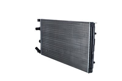 KüHLER MOTORKüHLUNG NRF 55350A 10