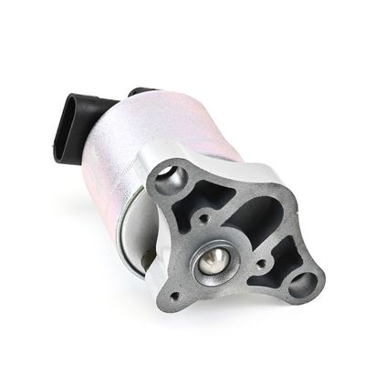 SUPAPA EGR DELPHI EG1000312B1 6