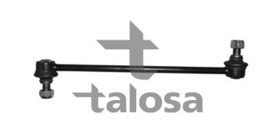 Тяга / стойка, стабилизатор TALOSA 50-04639 для TOYOTA PICNIC
