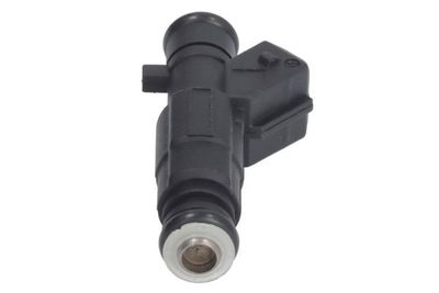 Sprausla ENGITECH ENT900074