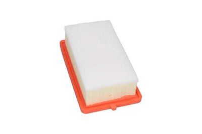 FILTRU AER AMC Filter FAF10897 17