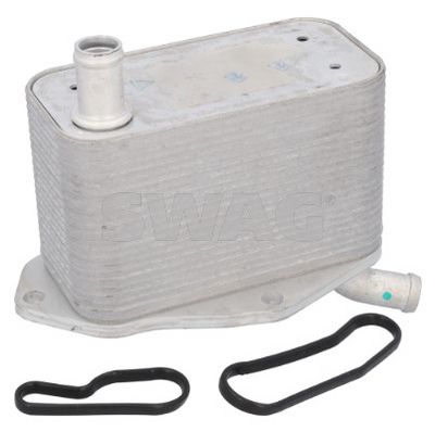 RADIATOR ULEI ULEI MOTOR