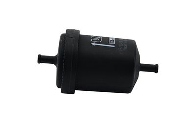 FILTRU COMBUSTIBIL CONTINENTAL 28000230382 19