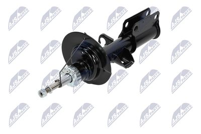 AMORTIZOR NTY ABM048 2