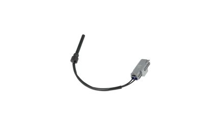 SENSOR KüHLMITTELSTAND NRF 453037 27