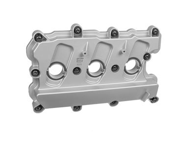 CAPAC CULBUTOR ET ENGINETEAM RV0053 31