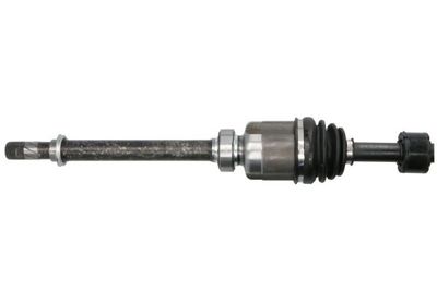 Drive Shaft G2E011PC