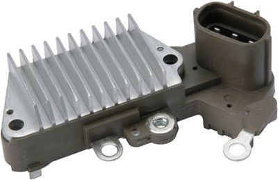 Regulator alternatora HC-CARGO F 032 333 040