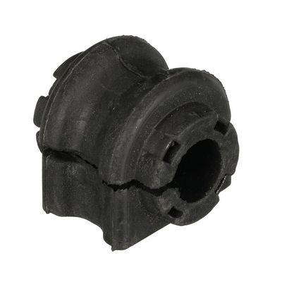 LAGERUNG STABILISATOR GATES AWS1246 10