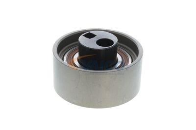 SPANNROLLE ZAHNRIEMEN VAICO V420175 36