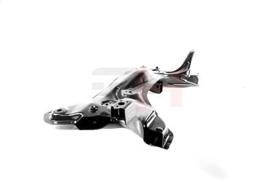 RAMA SUSTINERE/SUPORT AGREGATE GH GH592344 17