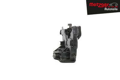 TüRSCHLOSS METZGER AUTOTEILE 2314455 11