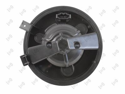 INNENRAUMGEBLäSE ABAKUS 0020220002 4