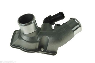 TERMOSTAT LICHID RACIRE AUTOMEGA 160100610 2