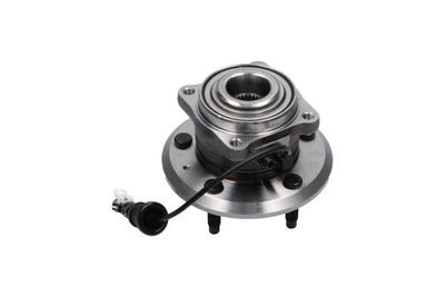 SET RULMENT ROATA Kavo Parts WBH1004 14