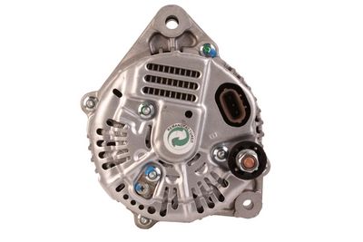 GENERATOR WALKER WAL00932 2