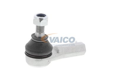 SPURSTANGENKOPF VAICO V409516 55