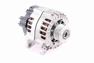 GENERATOR / ALTERNATOR VEMO V101350034 3