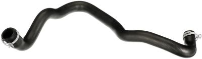 Radiator Hose GATES 05-5262