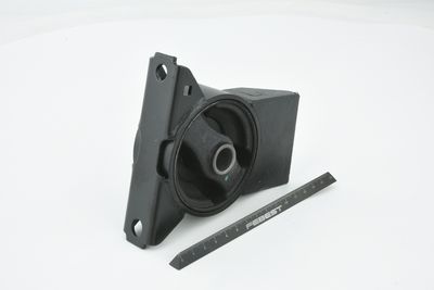 SUPORT MOTOR FEBEST MMDG3FR 46