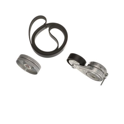 KEILRIPPENRIEMENSATZ GATES K026PK1590 63