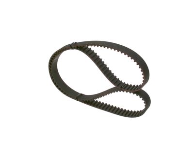 CUREA DE DISTRIBUTIE BOSCH 1987949089 6