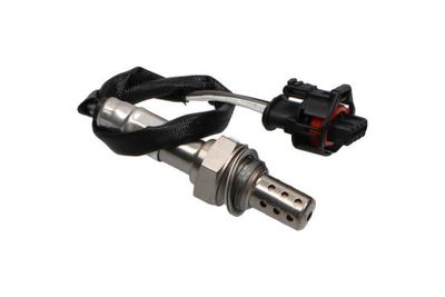 SONDA LAMBDA Kavo Parts EOS1029 24