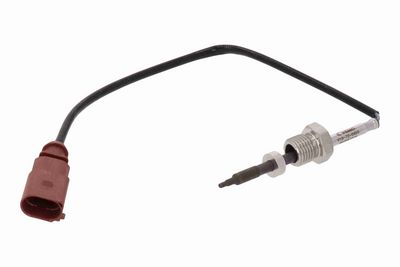 SENSOR ABGASTEMPERATUR