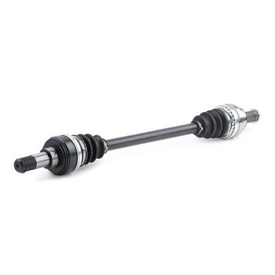 полуоска STARK SKDS-0210494