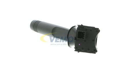 COMUTATOR COLOANA DIRECTIE VEMO V40802446 34