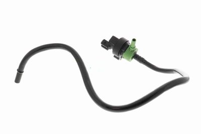 VENTIL AKTIVKOHLEFILTER VEMO V30771044 6