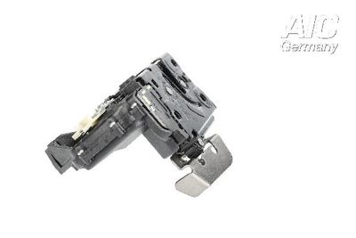 TüRSCHLOSS AIC 52965 64