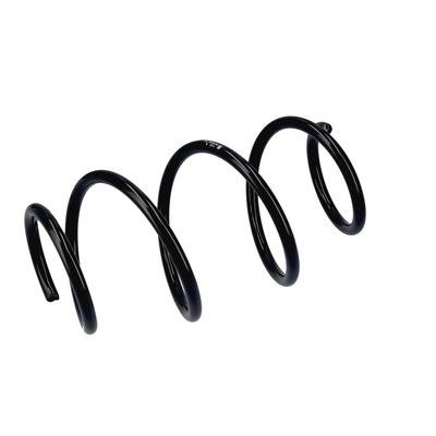 ARC SPIRAL EIBACH R23035 17