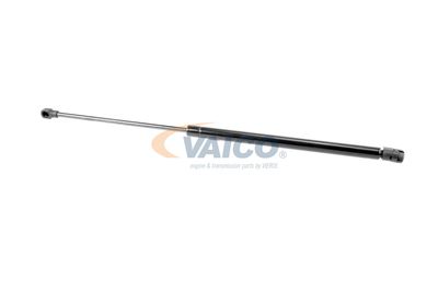 GASFEDER KOFFER-/LADERAUM VAICO V104718 39