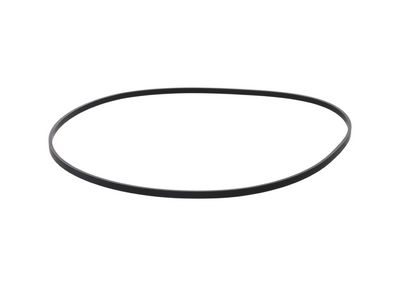 In-line pompelementen (pump gasket)