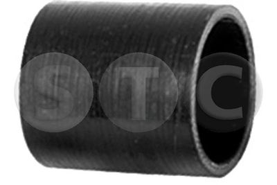 Hadička plnicího vzduchu STC T494476
