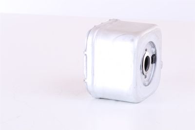 ÖLKüHLER MOTORöL NISSENS 90652 16