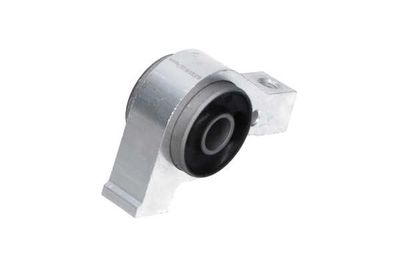 SUPORT TRAPEZ Kavo Parts SCR10135 25