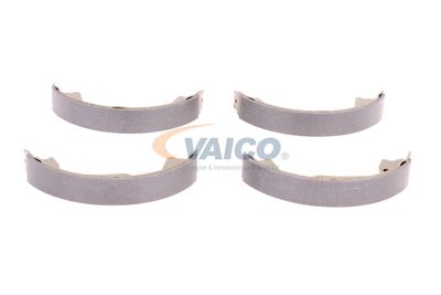 SET SABOTI FRANA VAICO V408104 35