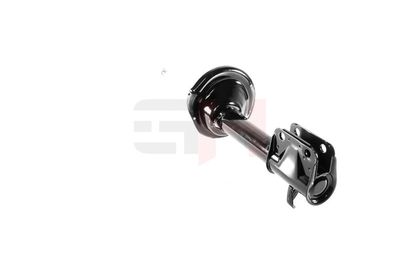 AMORTIZOR GH GH354410V 47