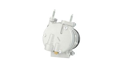 COMPRESOR CLIMATIZARE NRF 320226 29