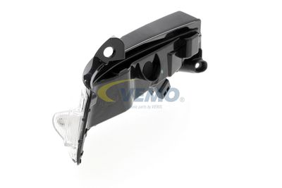 SEMNALIZATOR ADITIONAL VEMO V25840010 28