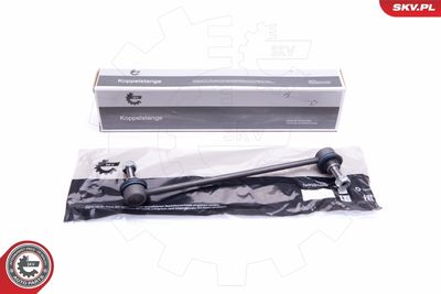 BRAT/BIELETA SUSPENSIE STABILIZATOR