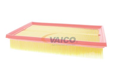 LUFTFILTER VAICO V105367 13