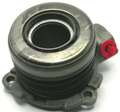 BOSCH Zentralausrücker, Kupplung